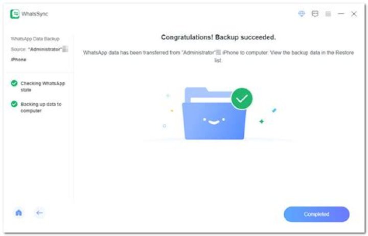 A complete backup of Archived 20240202