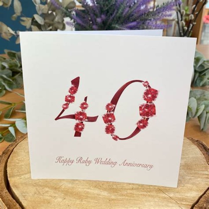 A Reflection On the 40th Anniversary of Eric Clapton's Famous Marriage
