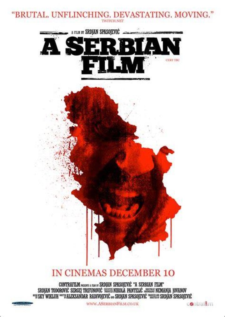 A serbian film plot denverlimfa