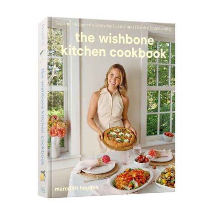 about Wishbone Kitchen