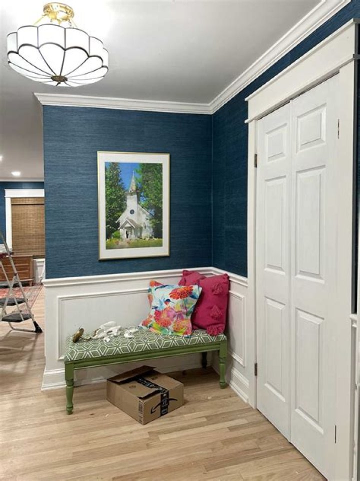 Addicted 2 Decorating blogsnark