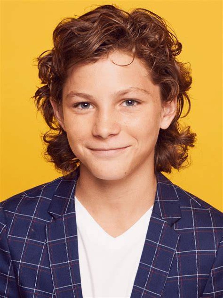 All Details about Montana Jordan Net Worth, Parents, and Relatives