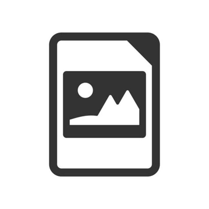 Arquivo de imagem do logo da marca TikTok. Clique na imagem que deseja