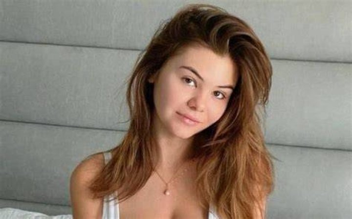 Ashley Tervort Biography, Age, Wiki, Details, Height, Info, Birthday