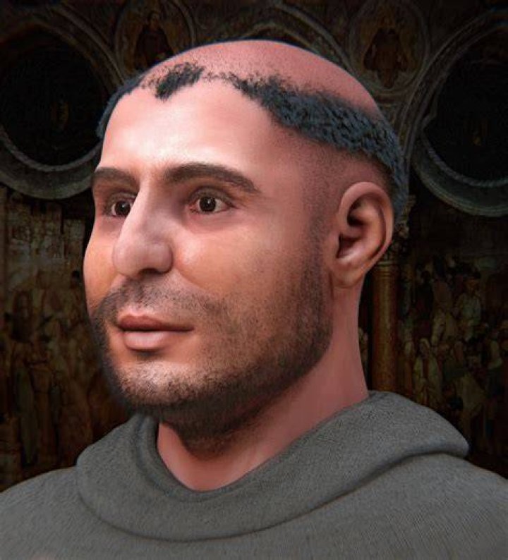 ATOR St. Anthony's day