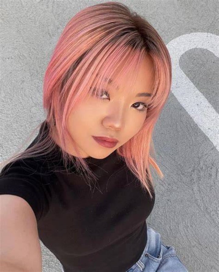 Bailey Sok Bio, Facts, Life Of Dancer & YouTube Star