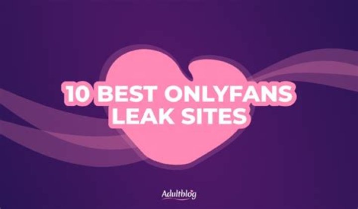 Best Onlyfans Leaks 2024 Amity Beverie