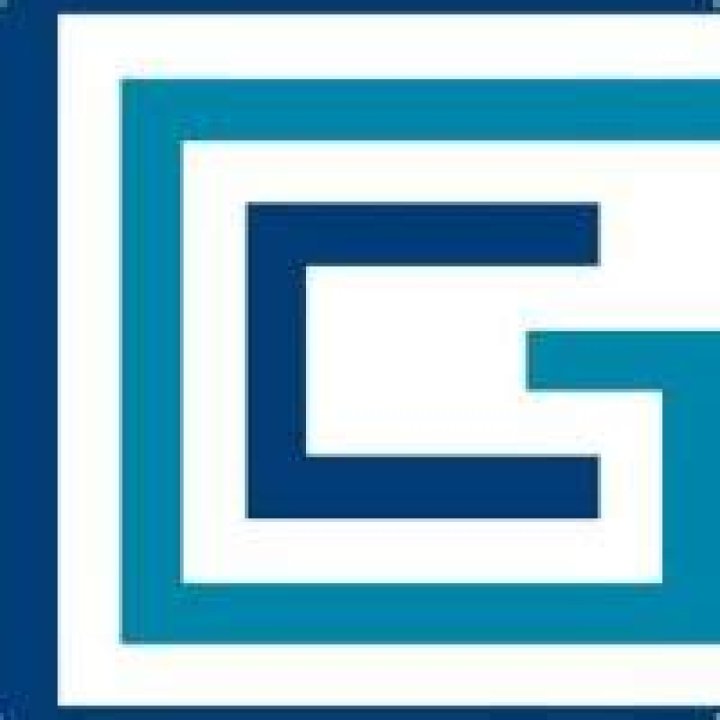 CGrowth Capital Inc (CGRA) CGRA >>SOA... TICK TOCK TICK...