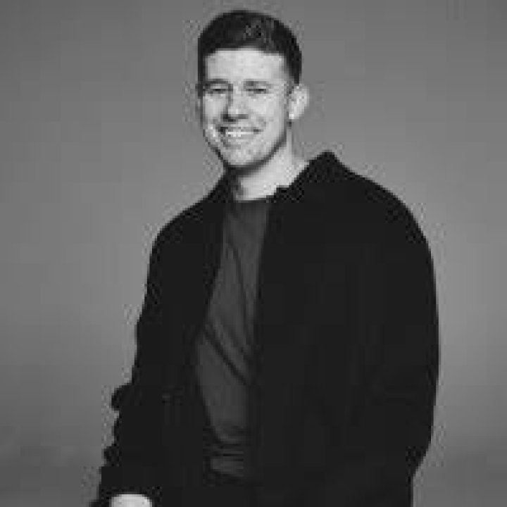 Daniel Denner CoFounder nuuds LinkedIn