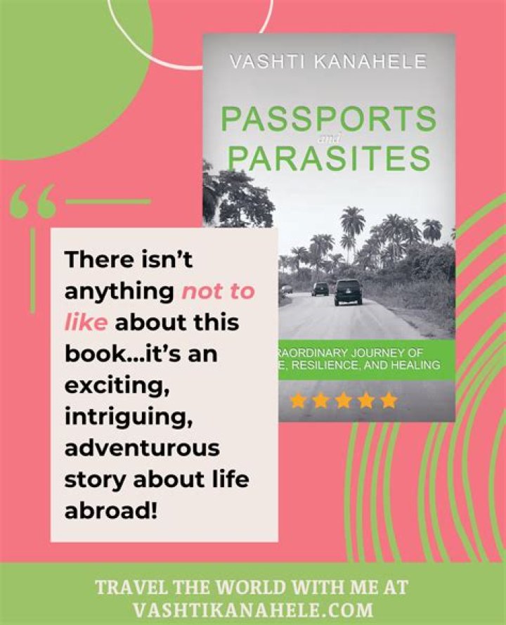 Exploring The Intriguing Phrase: Baghdad Ass Up