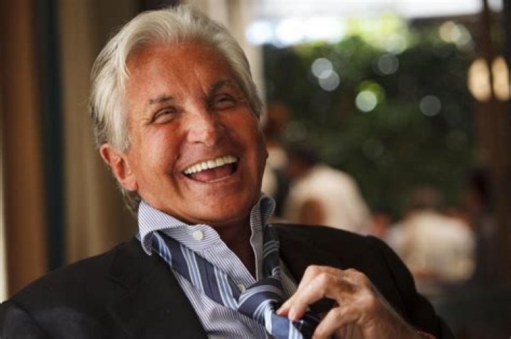 Hamilton unpacks for Rat Pack journey