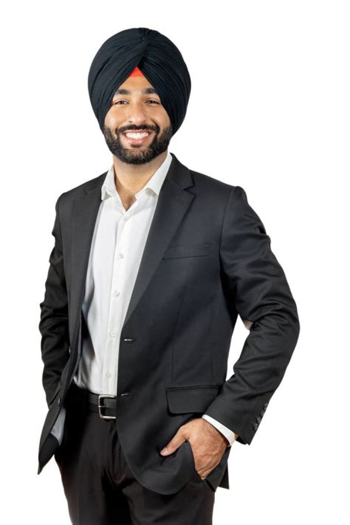 IMG_2074 Amanvir Singh Flickr