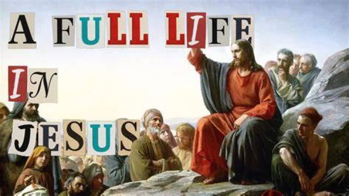 In a full life, Hi Neigher knew a good story, and could tell one, too