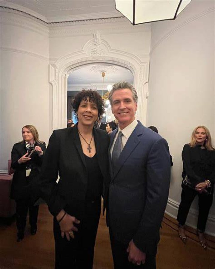 Is Cheryl Miller Married? Who is Her Spouse? Net Worth as of 2022?