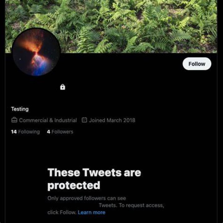 KEN.💋 on Twitter "RT d0lledupkay whoever did their work is insane😭