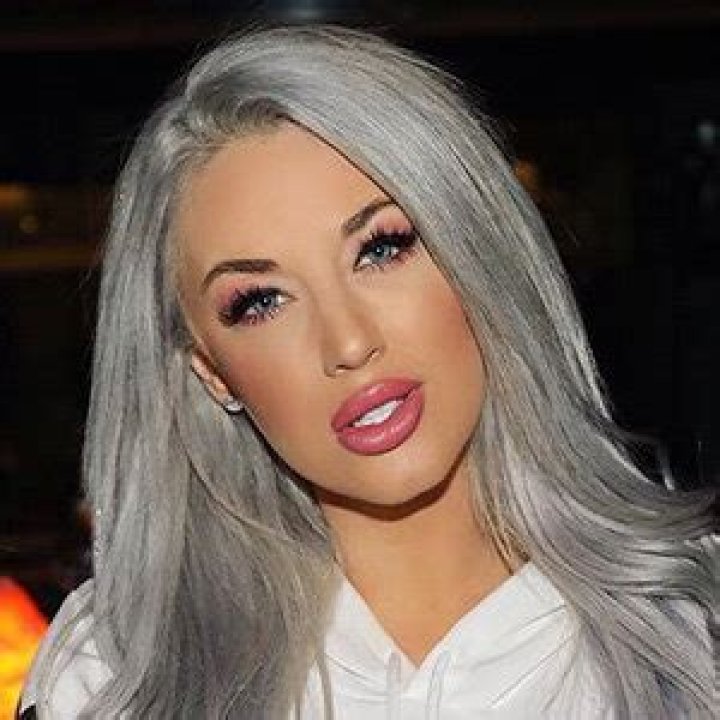 Laci Kay Somers Net Worth Bio Wiki Height Weight Facts The Best Porn