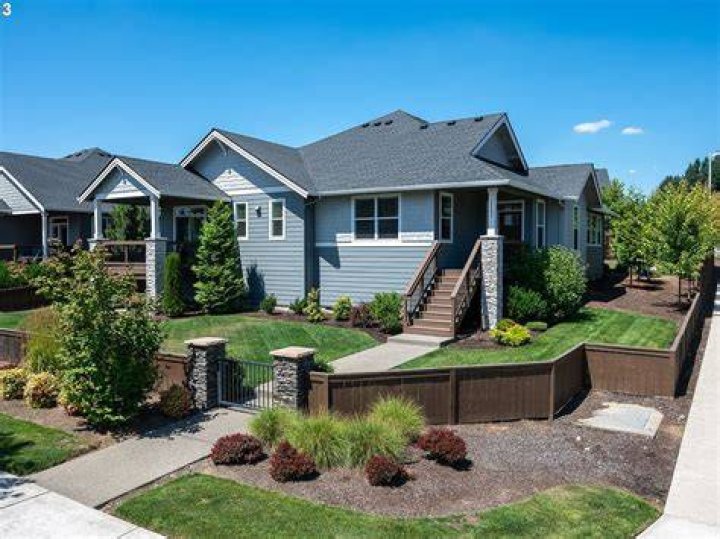 Oregon City, OR Homes For Sale Real Living, The Real Estate Group