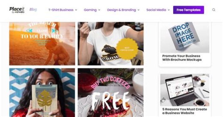pipsqueeak&lsquo;s Instagram posts &bull; Pinsta.me &bull; Instagram Online Viewer
