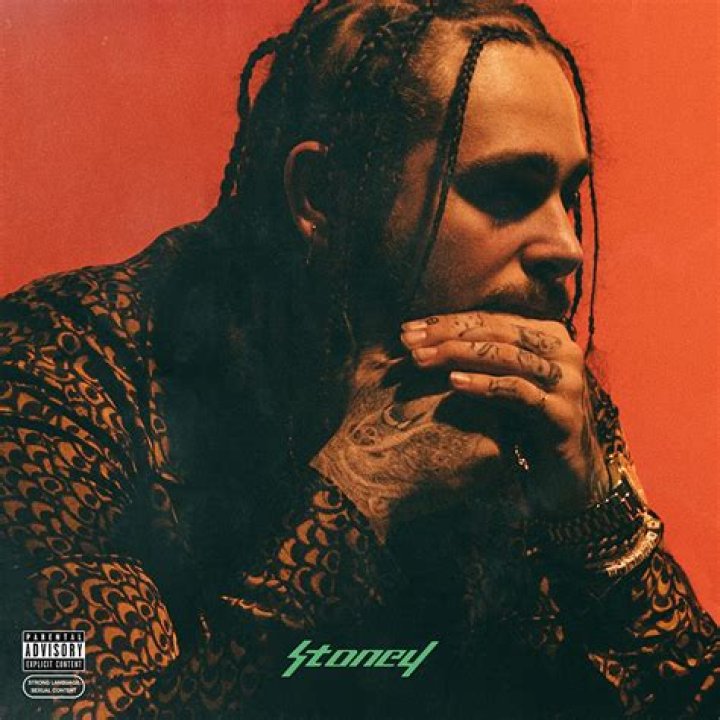 Post Malone I Fall Apart (Lyrics) YouTube
