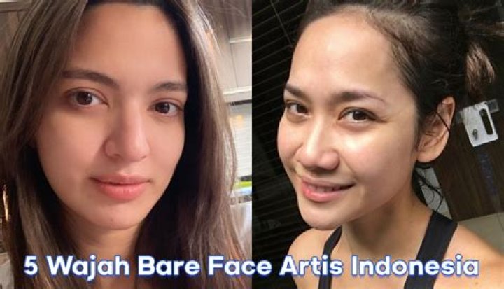 Prank Ojol, 2 Artis Indonesia Ini Kasih Uang Jutaan Rupiah!