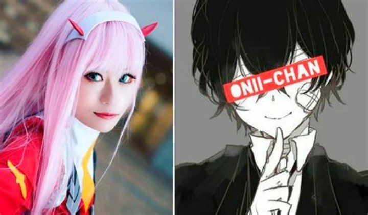 Qu&eacute; significa onichan y su importancia en la cultura japonesa