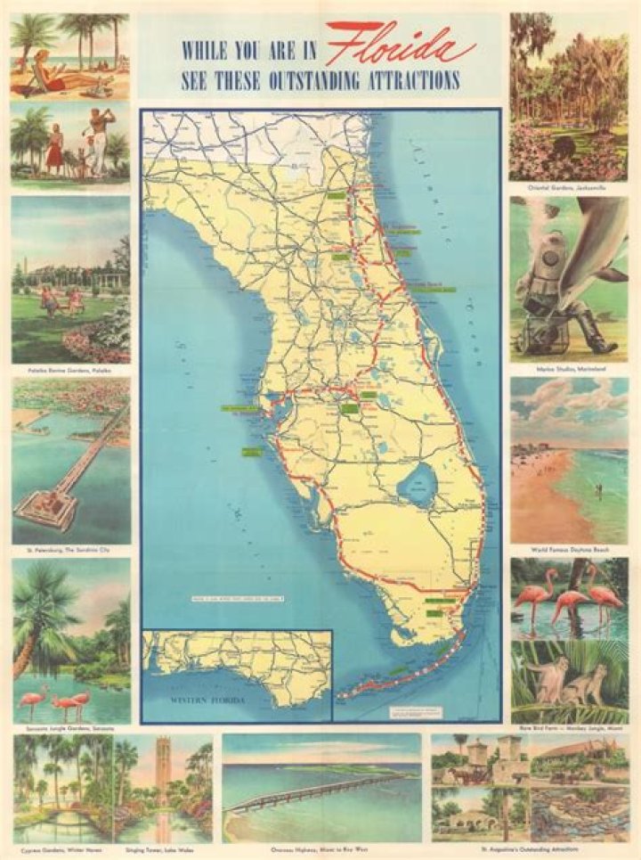 "Good Times" Florida's Part 3 (TV Episode 1978) IMDb
