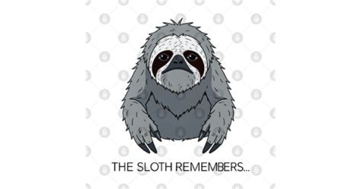 Remember Sloth From "The Goonies?" The Man Behind The Mask Lived A Very