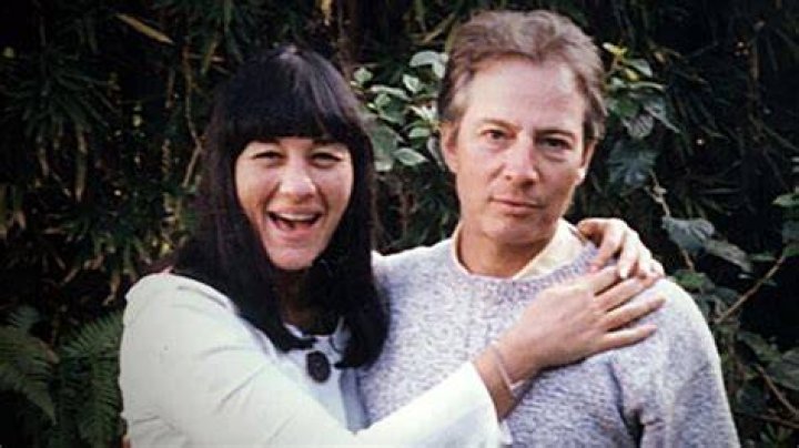 Robert Durst accepts plea deal on weapons charge