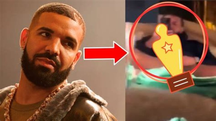 Rufus Armstrong Buzz Drake Meat Video