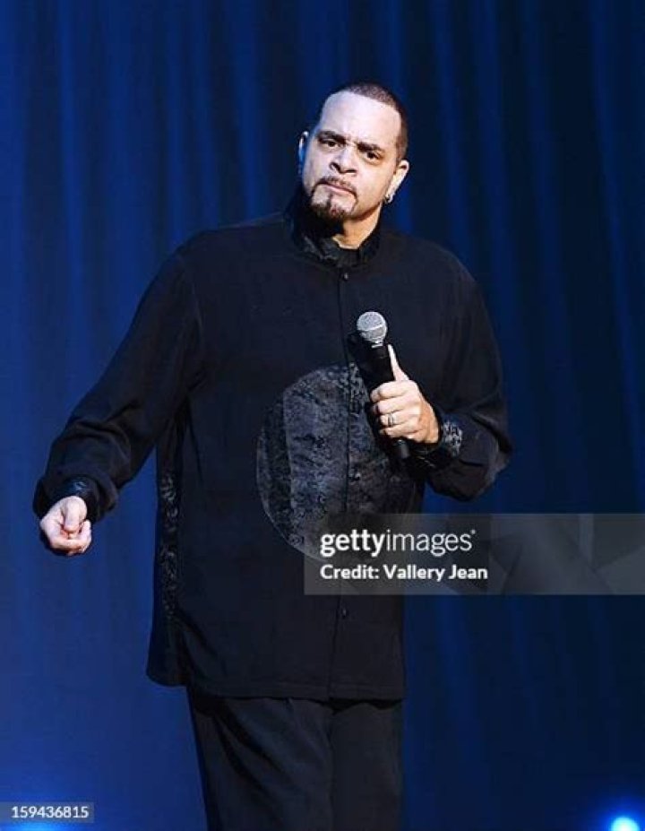 Sinbad's Son Got Married And We Got The WEDDING PICS!! Wedding pics