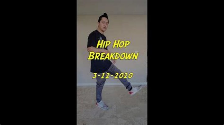 The Breakdown Real Hip Hop Vs. Fake Hip Hop HipHopDX