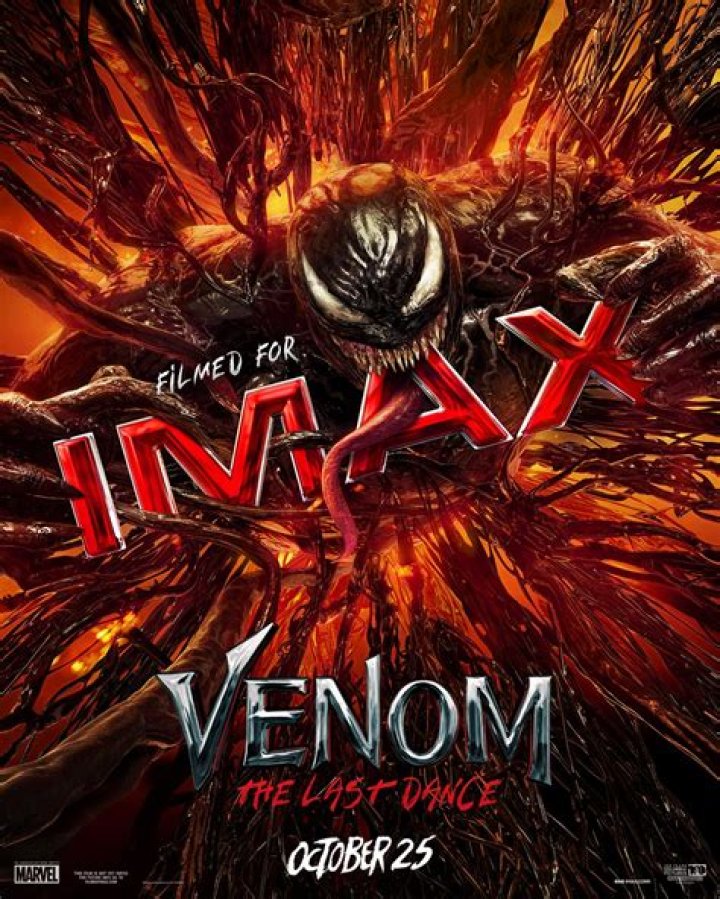 The Venom1 on Twitter "BukeleDictador marcelaRenuncia&hellip;