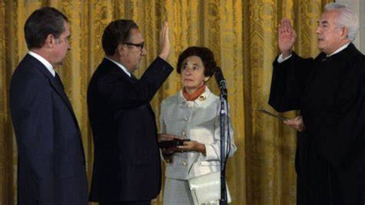The very first naturalized foreigner to make it in the Korean national