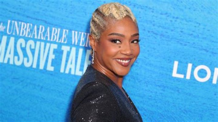 Tiffany Haddish Net Worth 2023 Comedy Salary Assets Career Republic