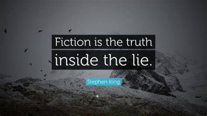 Truth or Fiction The King Von Autopsy Report Photos Pro Times USA