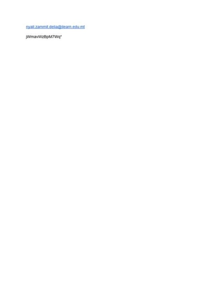 Untitled Document