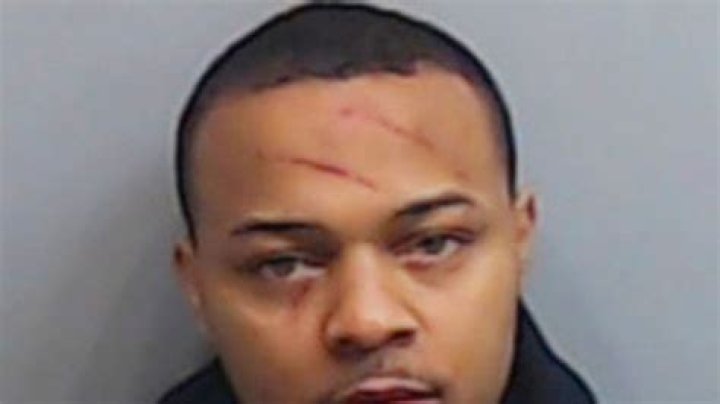 US rapper Bow Wow charged after fight with woman Ents & Arts News