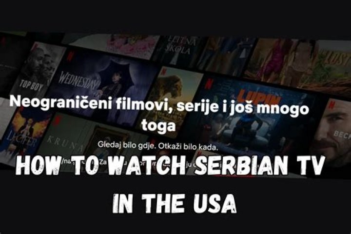 Where to watch a serbian film parprof