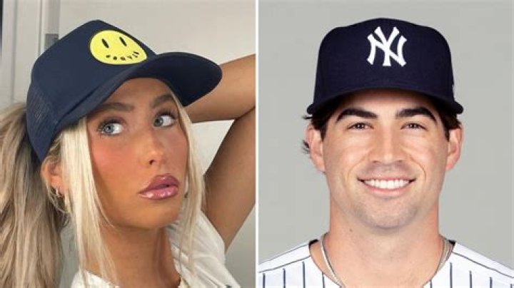 Why Did Alix Earle, Tyler Wade Split? Breakup Drama Explained Life