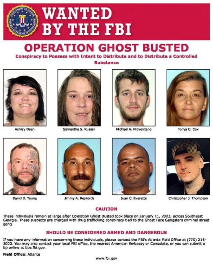 Why FBI Most Wanted Probably Isn't Saying Goodbye To Barnes Despite