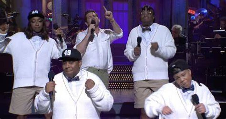 Yongtalong SNL's Shein, Temu skit contains an awful truth about fast
